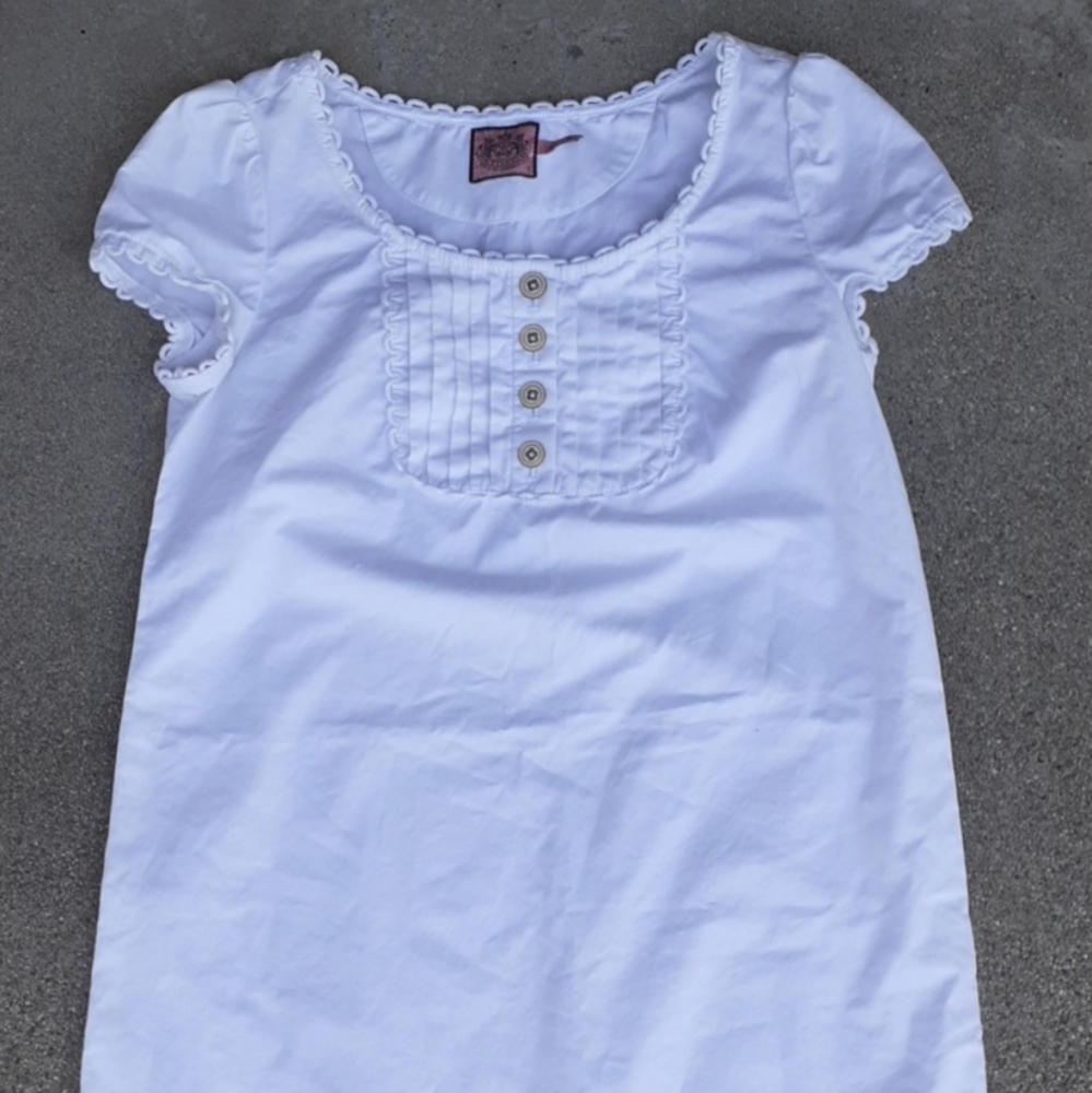 Very cute Juicy Couture Dress